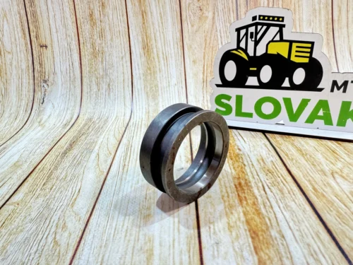 Втулка включення НШ-32 Т-40 (Д30-4618085Б)