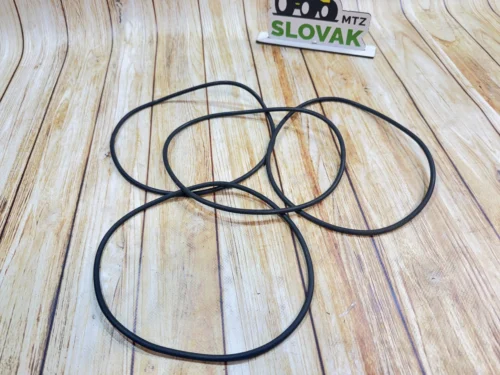 Набір кілець заднього моста ЮМЗ | Premium TDX