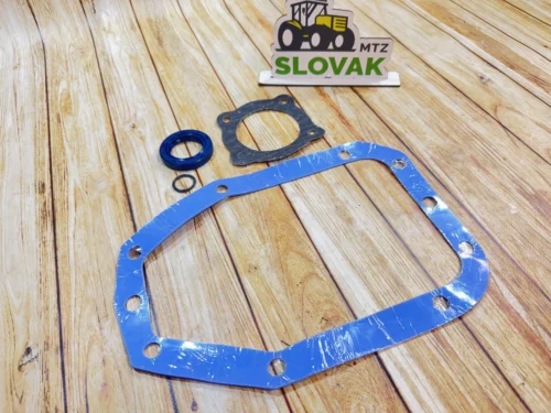 Ремкомплект роздавальної коробки МТЗ-82 | Premium TDX