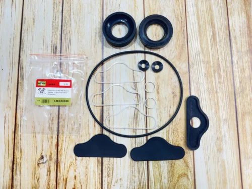 Ремкомплект НШ 100 А (н/о) "Антей"