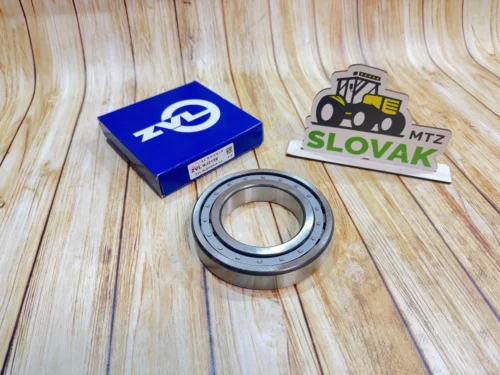 Підшипник NJ215Е (42215) ZVL Slovakia