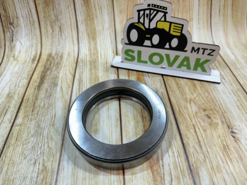 Підшипник вижимний зчеплення 9588217C23 BBC-Латвия для тракторів Т-40, Т-16, Т-25