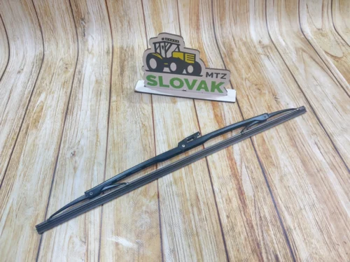 Щітка склоочисника КАМАЗ 410 мм
