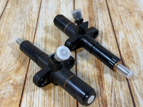 Розпилювач форсунки МТЗ. Д-240, Д-243