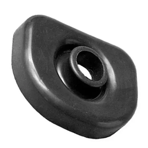 Чехол тормоза (Чорний) 45-3502202-Б1 ЮМЗ