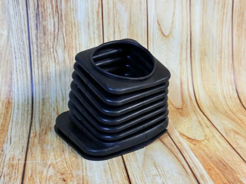 Ущільнювач рульовой колонки МТЗ 80-3805012