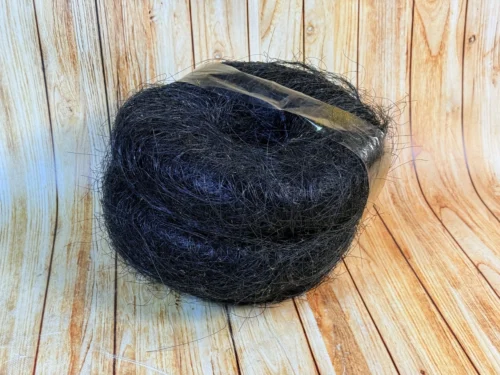 Елемент повітряного фільтра МТЗ Д-245 (Мочалка) (пр-во Оригінал БЗ-А)