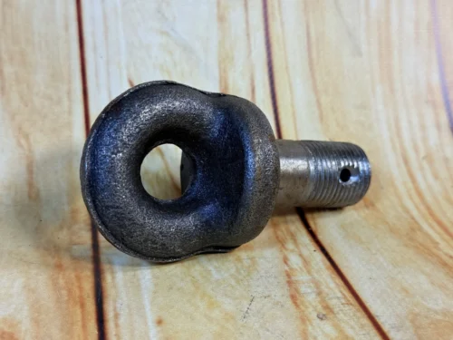 Провушина тяги навіски ЮМЗ