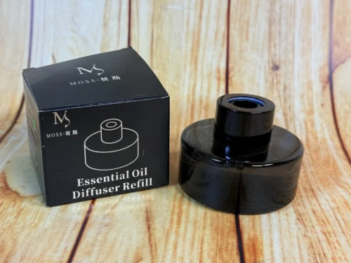 Змінний ароматизатор для Робота (Hilton)