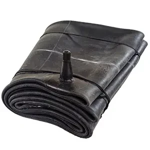 Камера шини МТЗ передня 7,5*20 (Тайвань)