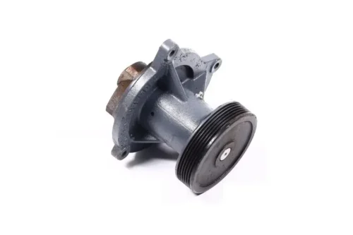 Насос водяний Камаз Евро-2,-1 740.50-1307010 (Китай)