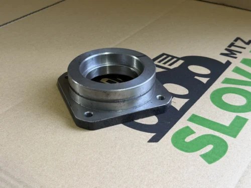 Склянка редуктора переднього моста МТЗ-822, 922, 1021, 1025, 1221 (пр-во S.I.L.A. AC) (1520-2308035)