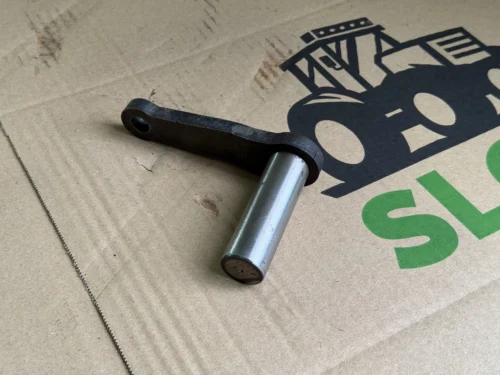 Валик управління стоянковим гальмом (в-во S.I.L.A. AC) 70-3507060