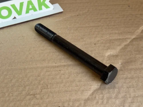 Болт лонжерона Мтз Довгий 16*150 10.9