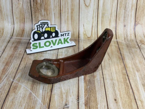 Кронштейн кабіни правий МТЗ 80-6702069 (Оригінал)