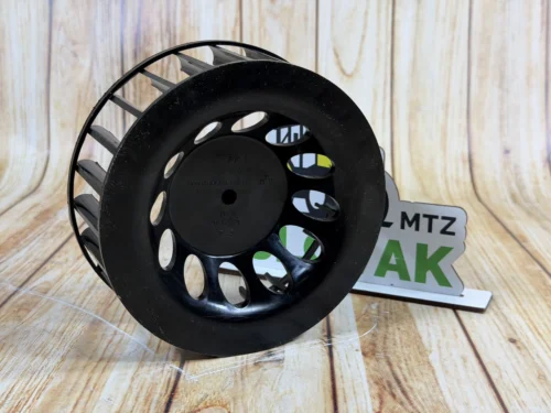 Ротор опалювача 80-8104034