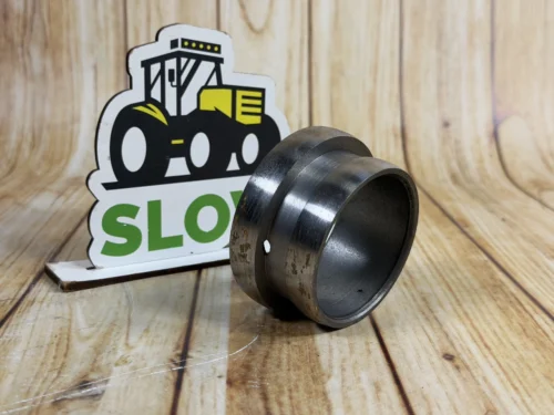 Втулка перехідника (Турбіни) ТКР-6 245-1008013-Б