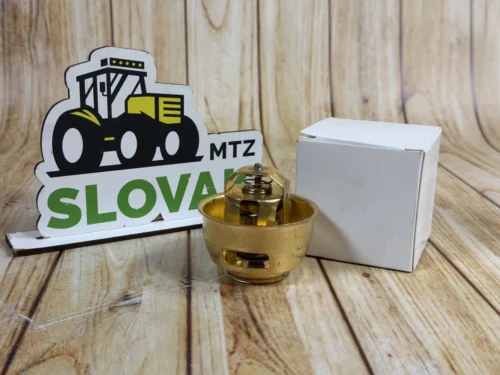 Термостат ТС-109 старого образца