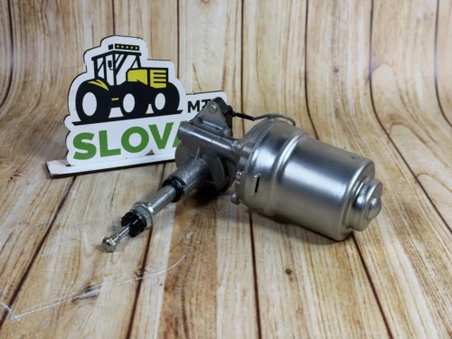 Мотор склоочисників УАЗ-469