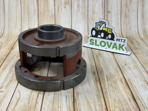 Корпус Т-25 диференціалу А25.37.150