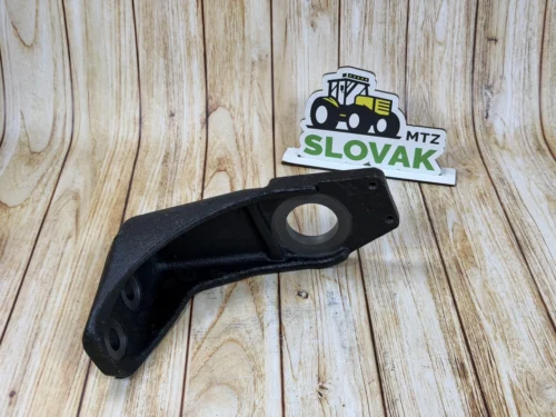 Кронштейн кабіни лівий  80-6702068 (Китай)