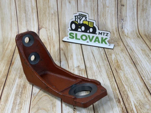 Кронштейн кабіни правий 80-6702069 (Китай)