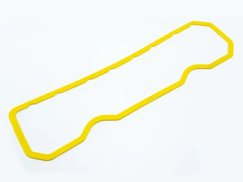 Прокл.кл.кр. МТЗ (клап.кришки) верхня силікон (Біла Церква) 240-1003109-01