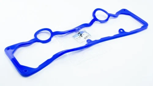 Прокл.кл.кр. МТЗ (проставки очкова) силікон (TEMPEST) 240-1003108-04