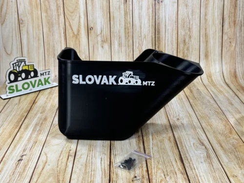 Кишеня в праву дверку МТЗ 80-6700011-05-КЛ SLOVAK-MTZ