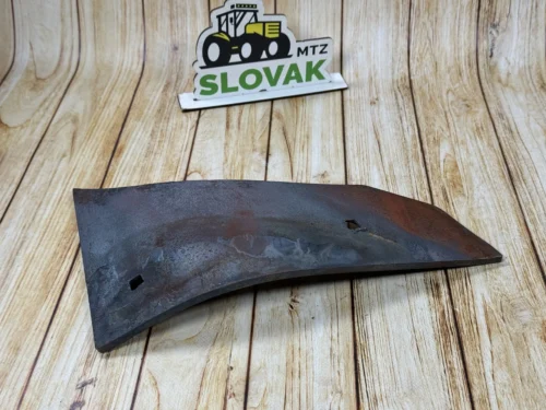 Грудь отвала (до плуга) ПЛН-3-35 ПЛЕ 21.401 (грудінка)