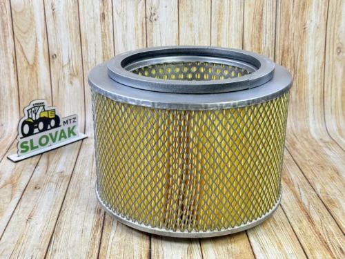Повітряний фільтр ЗІЛ, УРАЛ - 740-1109560-10 (ФВ 110-1)
