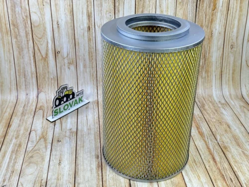 Фільтр повітряний Т-150, ДОН-1500А (Агрофільтр) (ЕФП 740-10.95.60)