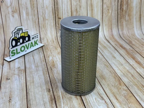 Фільтер маслянний (АгроФільтр) Камаз-5320,740-101.20.38-10 (443),740.1012040