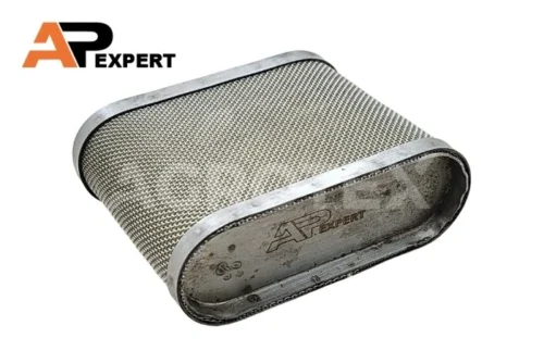 Фільтер рульової колонки МТЗ 50-3407010 AP-EXPERT