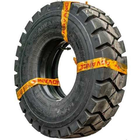 Шина 7,00-12 ADVANCE OB-502 (IND.16PR.TT)