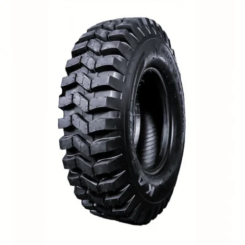 Шина 9,00 R-16 (240-406) KABAT IMP-09 12PR (причіп)