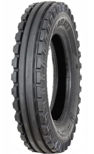 Шина 6.00 R-16 KABAT SRF-01 6PR ( передня на трактор)