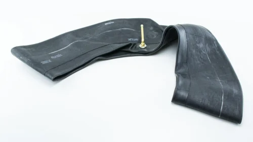 Камера шини Комбайн 12.00-16.5 (Kabat) DR16512TR15KBK
