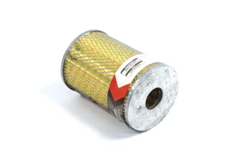 Фільтр масляний (елемент) ГАЗ-52 / ГАЗ-52А 52А-1017351-02