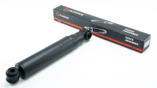 Амортизатор УАЗ 3151-2905006 (Flagmus)