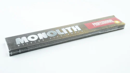 Електроди d=3 (1 кг) Моноліт Professional (Е50)