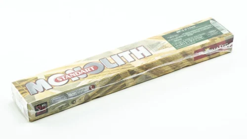 Електроди d=3 (2,5 кг) Моноліт МР-3 Standart (Е46)