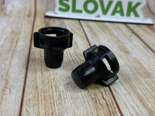 Ковпак КАС короткий на 7 отворів ( 220332 ) (L-37:o19) ARAG RSM0-103/08