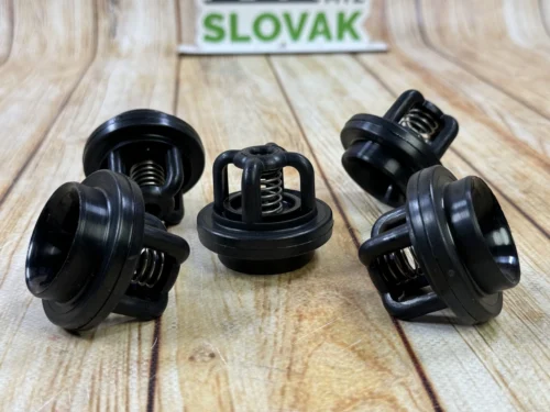 Клапан насоса обприскувача P100 P100S P110D P145 (221209) AP20ZP