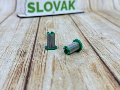 Сито форсунки обприскувача 0-102/08 mesh 100 PRO-LINE (226365) 0-102/08PRO100