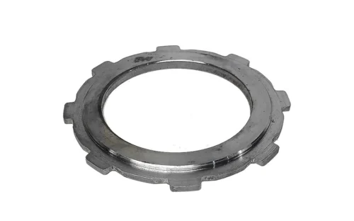 Диск упорний фрикціону приводу ПВМ МТЗ-1025, 1221 86-1802034 S.I.L.A. AC