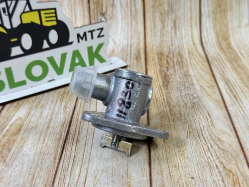Привід тахоспідометра Д-243,2400 об/хв(вир-во БЗА) ПТ-3802010А-90