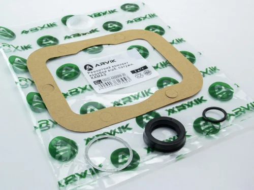 Ремкомплект КАМАЗ коробки відбору потужності (КВП) (Arvik) 55111-4202009-20