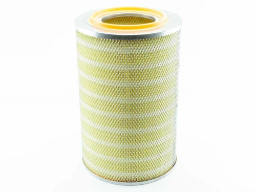 Фільтр повітряний КАМАЗ (ALPHA Filter) AF0751ре