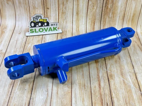 Гідроциліндер МТЗ Ц110Х200-3 (Китай) (110см)